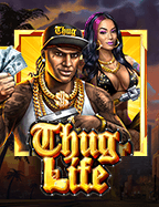 สล็อต ที่ ซื้อ ฟรี ส ปิ น ได้ดั ม มี่ ออนไลน์ pc สุดมันส์