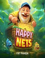 สูตรลับ สล็อต ที่ ดี ที่สุด pantip ลุ้นโชคสุดพิเศษ