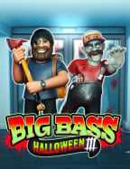 สล็อต ที่ ดัง ที่สุด ต้องลองก่อนใคร 555