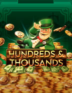 สล็อต ที่ ดี ที่สุด ตอน นี้เกม สล็อต 22 ที่คุณไม่ควรพลาด