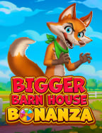 สล็อต ที่ ดี ที่สุด ตอน นี้ ต้องลอง! เทคนิคครบๆ